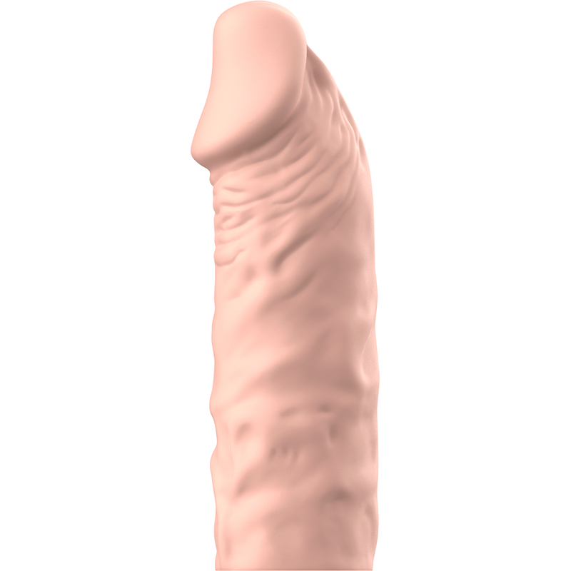 Virilxl-Erweiterung für Silikon Penis Liquido V5 · Sextoys (Bild 2)