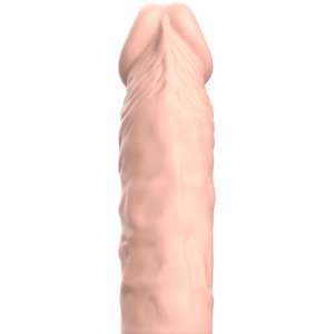 Virilxl-Erweiterung für Silikon Penis Liquido V5 · Sextoys (Bild 4)