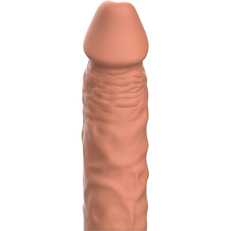 Virilxl-Erweiterung für Silikon Penis Liquido V5 · Sextoys (Bild 11)