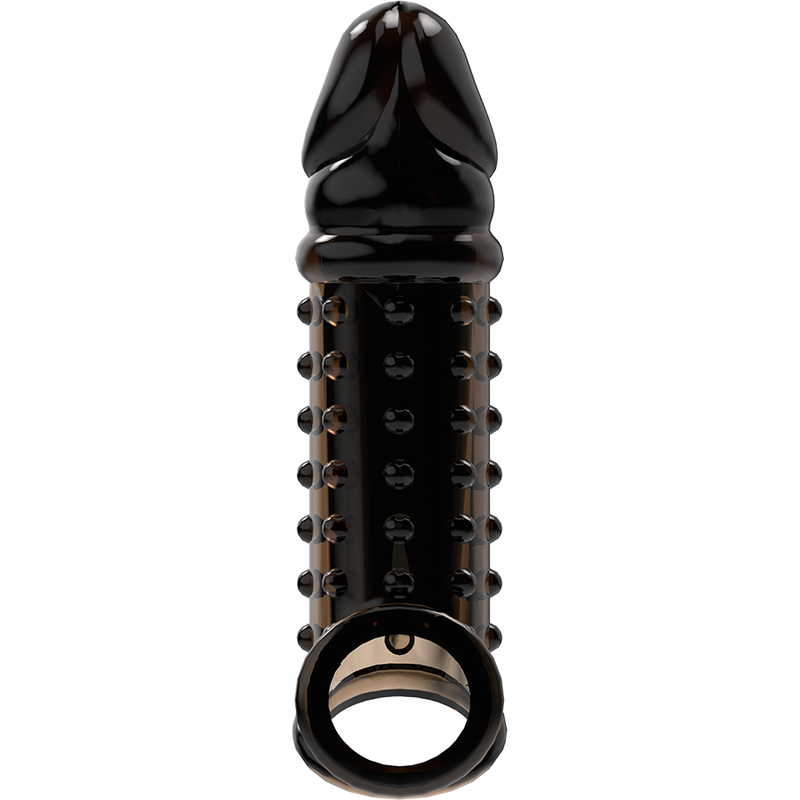 Virilxl-Erweiterung und Penishülle V11 TPE · Sextoys (Bild 16)