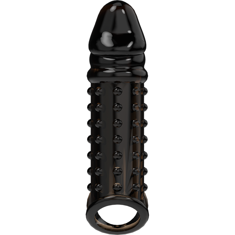 Virilxl-Erweiterung und Penishülle V11 TPE · Sextoys (Bild 14)