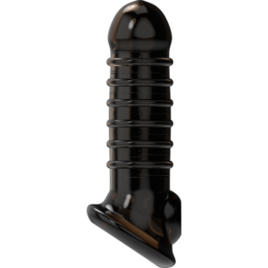 Virilxl-Erweiterung und Schale für Penis V15 TPE · Sextoys (Bild 10)