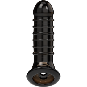 Virilxl-Erweiterung und Schale für Penis V15 TPE · Sextoys (Bild 14)