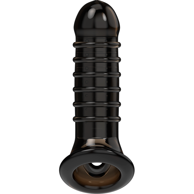 Virilxl-Erweiterung und Schale für Penis V15 TPE · Sextoys (Bild 14)