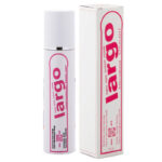 Eros-Art-Long Creme Creme für Penisvergrößerung 50 Ml · Aphrodisiaka für Männer