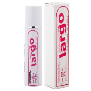 Eros-art-Long Cream Penisvergrößerungscreme 50 ml