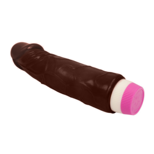 Baile Vibrators-Vibrator-Wellen 19.5 cm Mulato · Vibratoren (Bild 2)