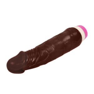 Baile Vibrators-Vibrator-Wellen 19.5 cm Mulato · Vibratoren (Bild 6)
