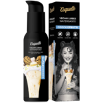 Coquette Cosmetics-Premium Experience Gleitgel Vegano 100ML · Gleitgel