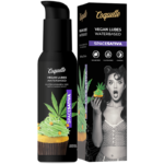 Coquette Cosmetics-Premium Experience 100 ml Gleitgel Vegano · Gleitgel