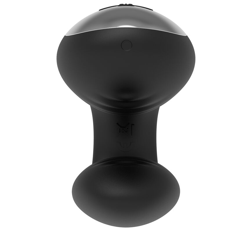 Brilly Glam-We Love für Schwarz Partner · Vibratoren (Bild 3)