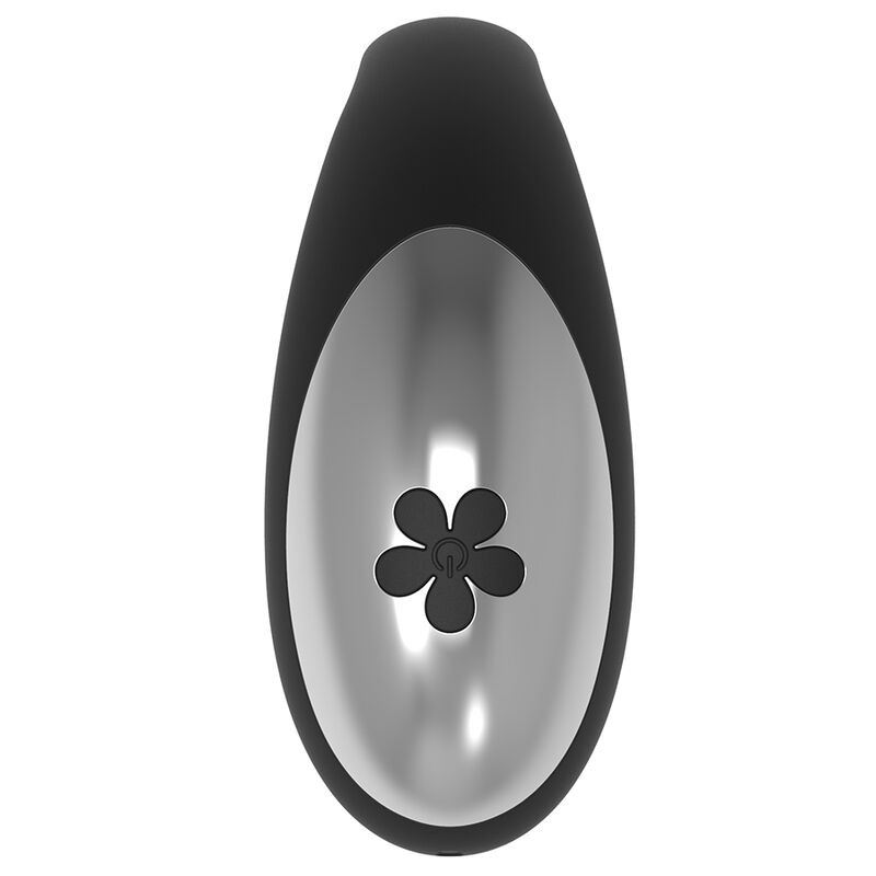 Brilly Glam-We Love für Schwarz Partner · Vibratoren (Bild 5)