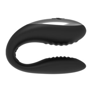 Brilly Glam-We Love für Schwarz Partner · Vibratoren (Bild 6)