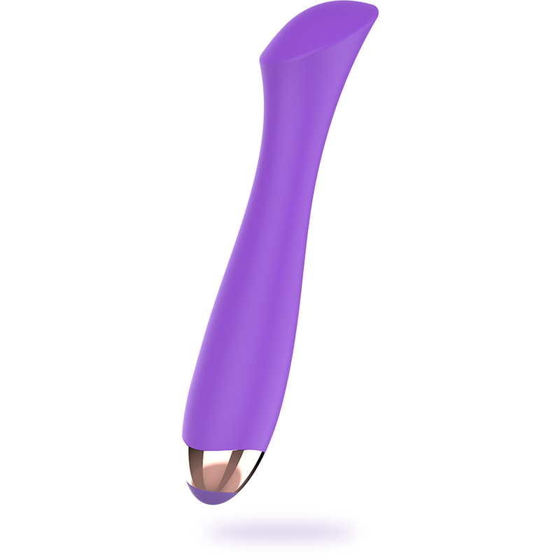 Womanvibe-Mandy „k“ Punkt Vibrator Silikon Wiederaufladbar-10 · Vibratoren