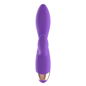 Womanvibe-Frau Vibrator Wiederaufladbar Silikon-10 Geschwindigkeiten · Vibratoren (Bild 3)
