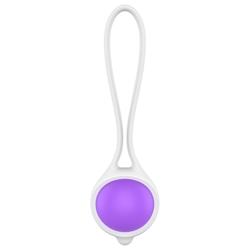 Womanvibe-Keisy und Bila Geisha aus Silikon · Sextoys (Bild 3)
