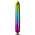 Rocks-Off-Prism Vibrationskugel-10 Geschwindigkeiten, Wasserdicht · Vibratoren