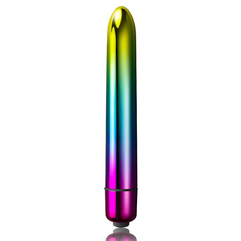 Rocks-Off-Prism Vibrationskugel-10 Geschwindigkeiten, Wasserdicht · Vibratoren