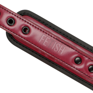 Fetish Submissive Dark Room-Halskette Halskette Kette, Futter · Sextoys (Bild 5)