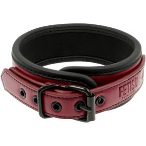 Fetish Submissive Dark Room-Halskette Halskette Kette, Futter · Sextoys (Bild 7)