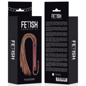 Fetish Submissive Dark Room-Fahrrad in Pelle Vegana · Sextoys (Bild 5)