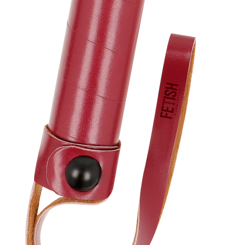 Fetish Submissive Dark Room-Fahrrad in Pelle Vegana · Sextoys (Bild 6)