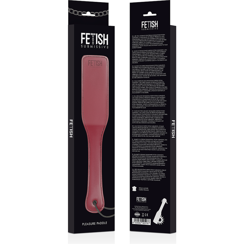 Fetish Submissive Dark Room-Dark Room Fahrrad in Pelle Vegana · Sextoys (Bild 2)