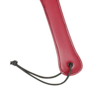 Fetish Submissive Dark Room-Dark Room Fahrrad in Pelle Vegana · Sextoys (Bild 4)