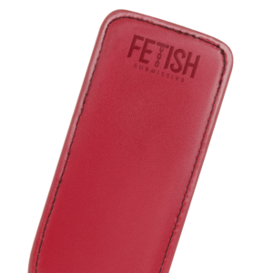 Fetish Submissive Dark Room-Dark Room Fahrrad in Pelle Vegana · Sextoys (Bild 3)
