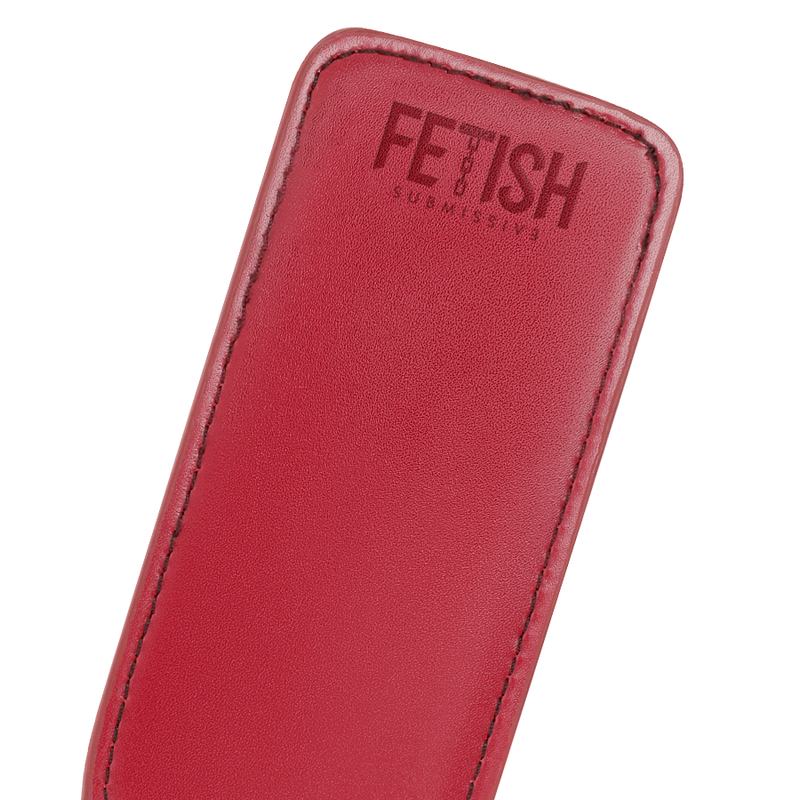 Fetish Submissive Dark Room-Dark Room Fahrrad in Pelle Vegana · Sextoys (Bild 3)