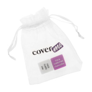 Coverme-Erotic Dice Game it/de/In · Spiele & Geschenke (Bild 3)