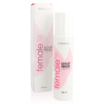 Cobeco -Female-Gleitgel Anal Relax Female 100 Ml · Kosmetika & Aphrodisiaka