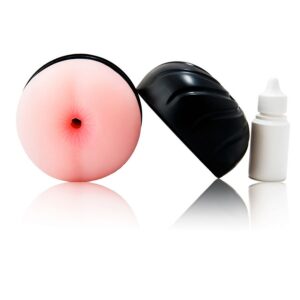 Baile For Him-Baby Pussy Jahr Masturbator · Vibratoren