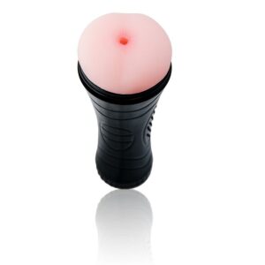 Baile For Him-Baby Pussy Jahr Masturbator · Vibratoren (Bild 2)