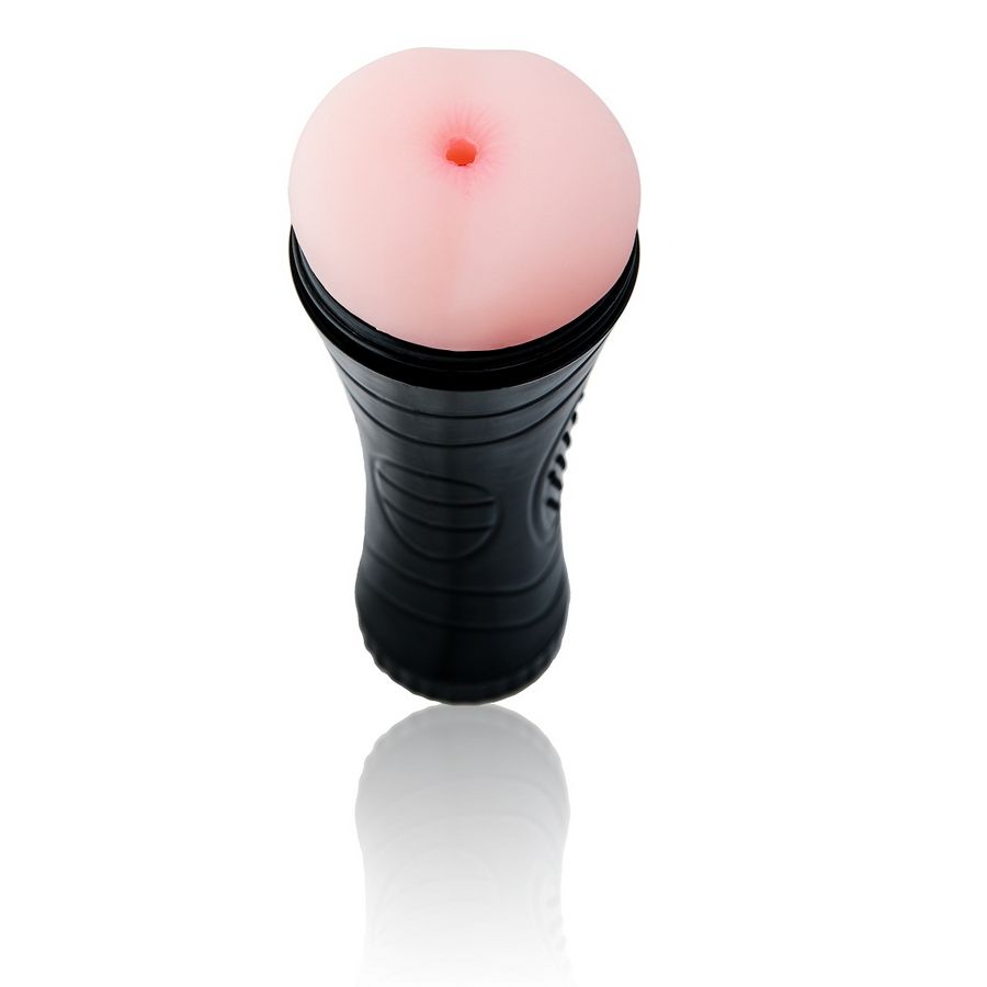 Baile For Him-Baby Pussy Jahr Masturbator · Vibratoren (Bild 2)