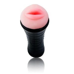 Baile For Him-Masturbator Baby Pussy Typ Mund · Sextoys (Bild 2)