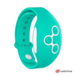Wearwatch-Vibrator Watchme Dual Technology · Vibratoren (Bild 6)