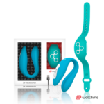 Wearwatch-Vibrator Watchme Dual Technology · Vibratoren