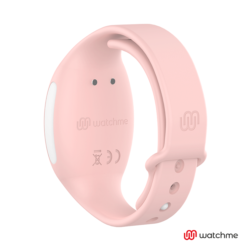 Wearwatch-Watchme Dual Technology Vibrator Sea · Vibratoren (Bild 4)
