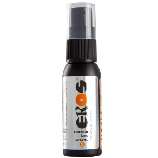 Eros Classic Line-Erweiterung der Freude Ebene 4 · Kosmetika & Aphrodisiaka
