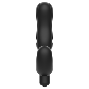 Addicted Toys-P-Spot Vibe Stimulator Prostata Anal in Silikon · Sextoys (Bild 7)