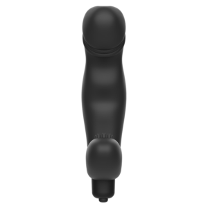 Addicted Toys-Stimulator anal für Silikon Prostata · Sextoys (Bild 5)