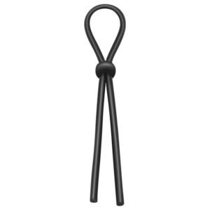 Addicted Toys-7 Set flexible Silikon Ringe für den Penis · Sextoys (Bild 5)