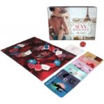 Kheper Games-Sexy Rendez Vous Spiel für Zwei · Spiele & Geschenke