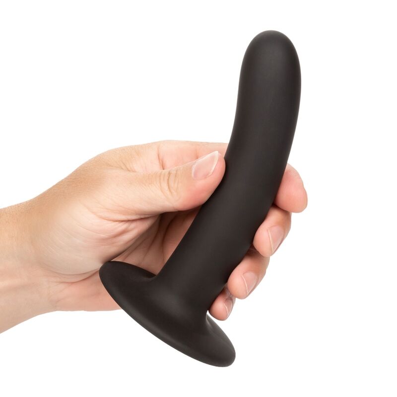 Calexotics-Boundless Dildo 15.25 cm Kompatibel mit Harness · Strap-on & Harness (Bild 3)