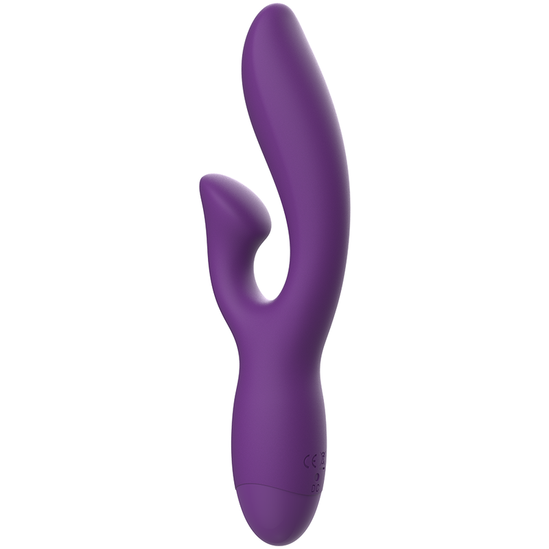 Rewolution-Rewofun Vibrator Flexible Kaninchen, Stimola A-Spot · Vibratoren (Bild 6)