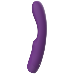 Rewolution-Rewoclassy Vibrator Flexible Stimulator G-Spot · Vibratoren (Bild 2)