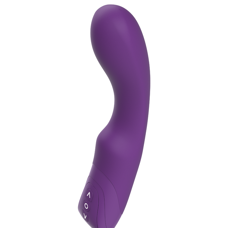 Rewolution-Rewoclassy Vibrator Flexible Stimulator G-Spot · Vibratoren (Bild 3)