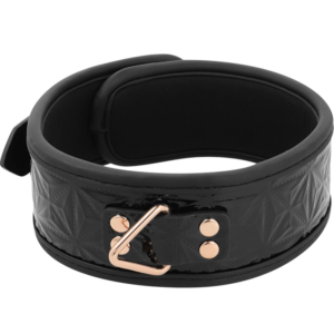 Begme-Premium Halskette in Pelle Vegana · Sextoys (Bild 3)
