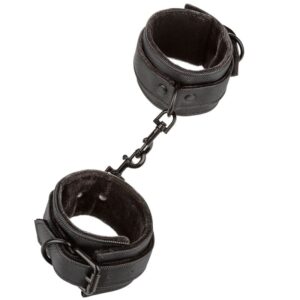 Calexotics-Boundless Handgelenke für umweltfreundliche Knöchel-Leder · Sextoys (Bild 6)